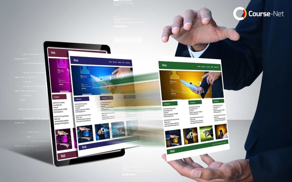 image 10 | Course-Net November 25, 2025