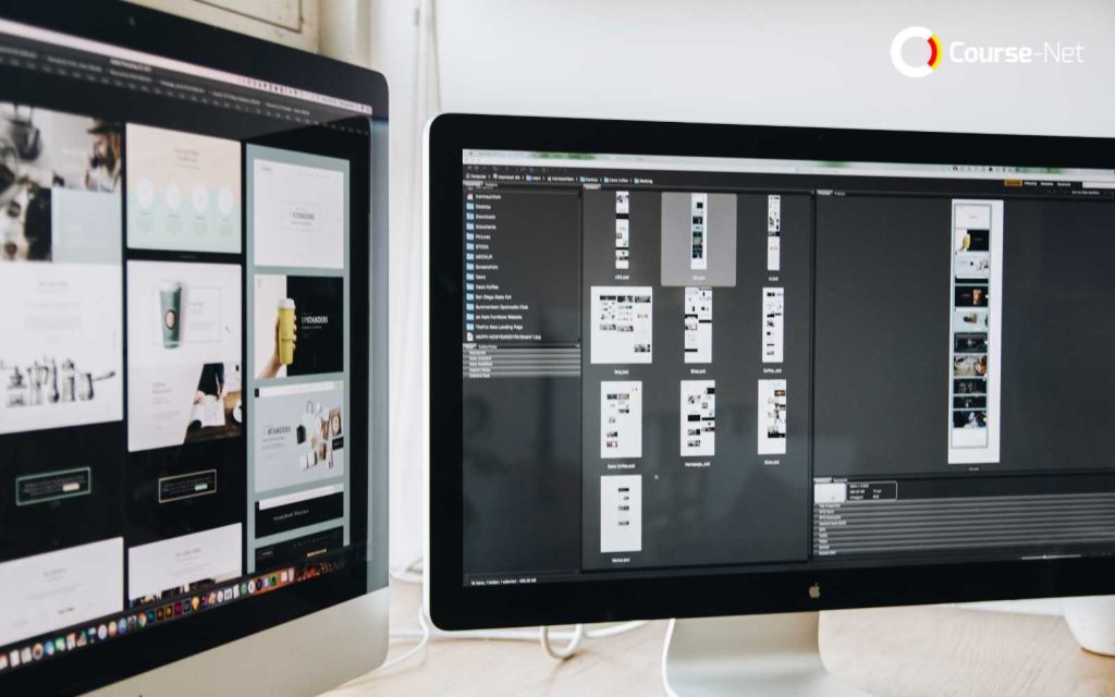 Cara Membuat Sidebar: Fungsi, Jenis, & Best Practice | Course-Net image | Course-Net July 17, 2026