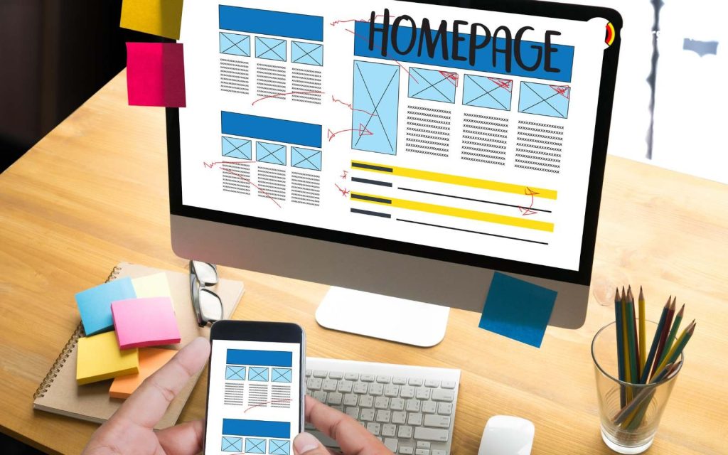 image 11 | Course-Net November 25, 2025