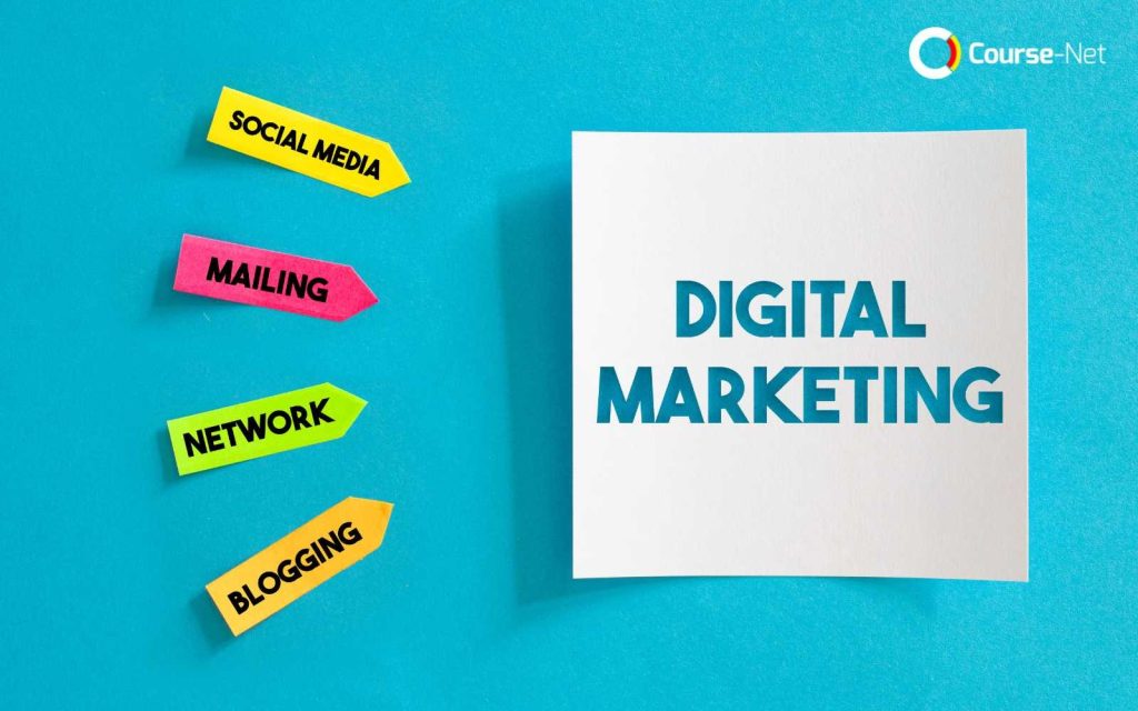 image 14 | Course-Net November 28, 2025