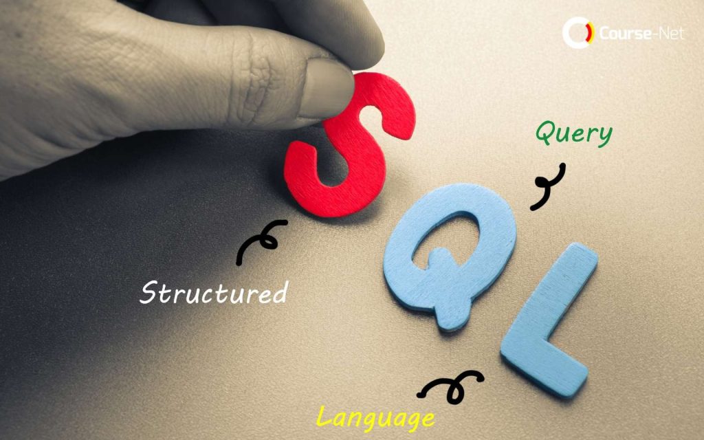 image 2 | Course-Net November 12, 2025