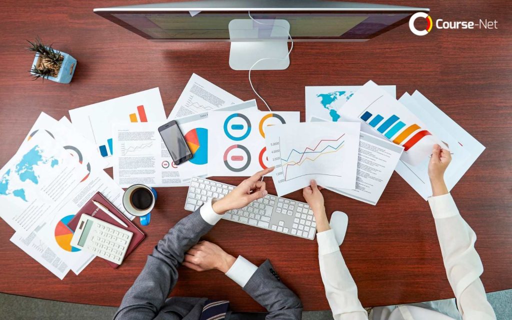 image 3 | Course-Net November 12, 2025