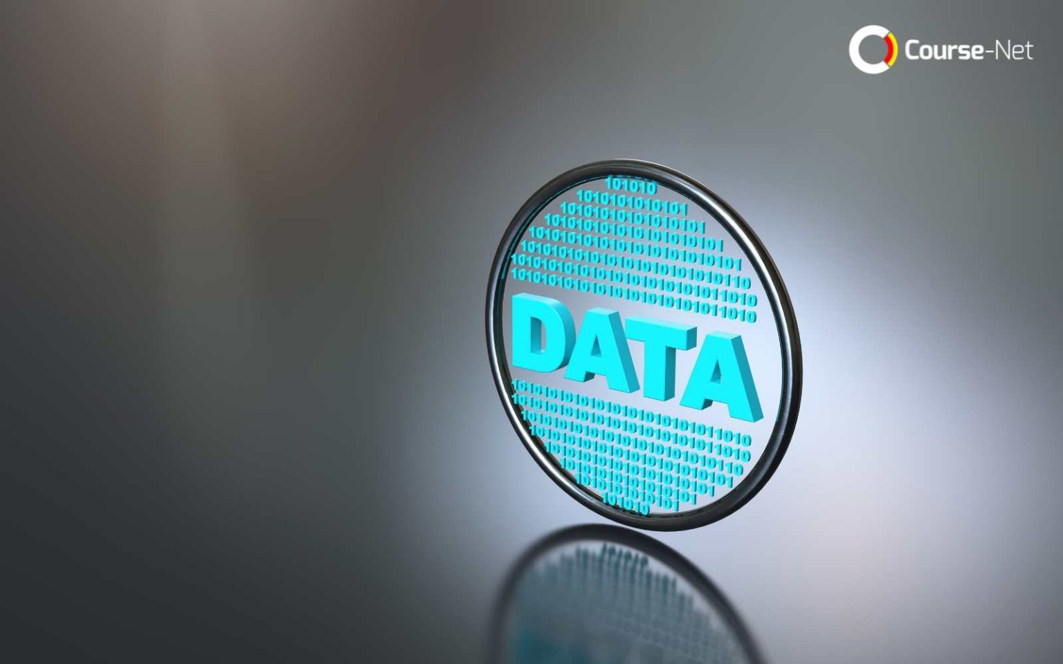 Data Outlier: Jenis, Cara Mendeteksi dan Dampaknya