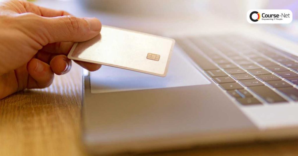 Spear Phishing: Pengertian, Cara Kerja, dan Cara Mencegahnya | Course-Net Bagaimana Cara Kerja Serangan Spear Phishing