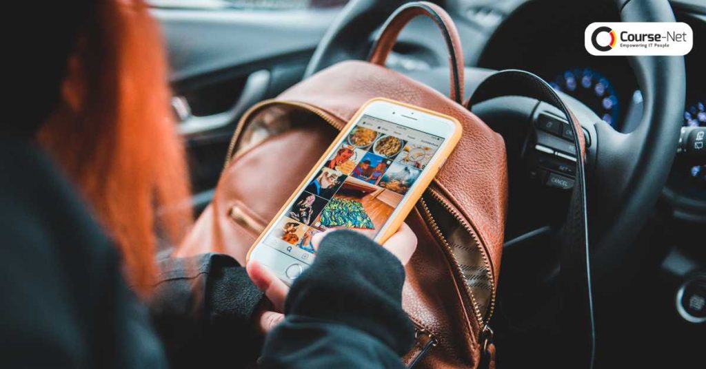 Social Media Advertising: Pengertian dan Strategi Efektifnya | Course-Net Bagaimana Social Media Ads Bekerja?