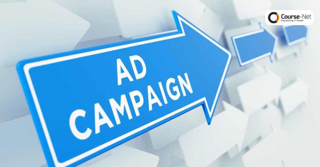 Social Media Advertising: Pengertian dan Strategi Efektifnya | Course-Net Jenis-jenis Social Media Advertising