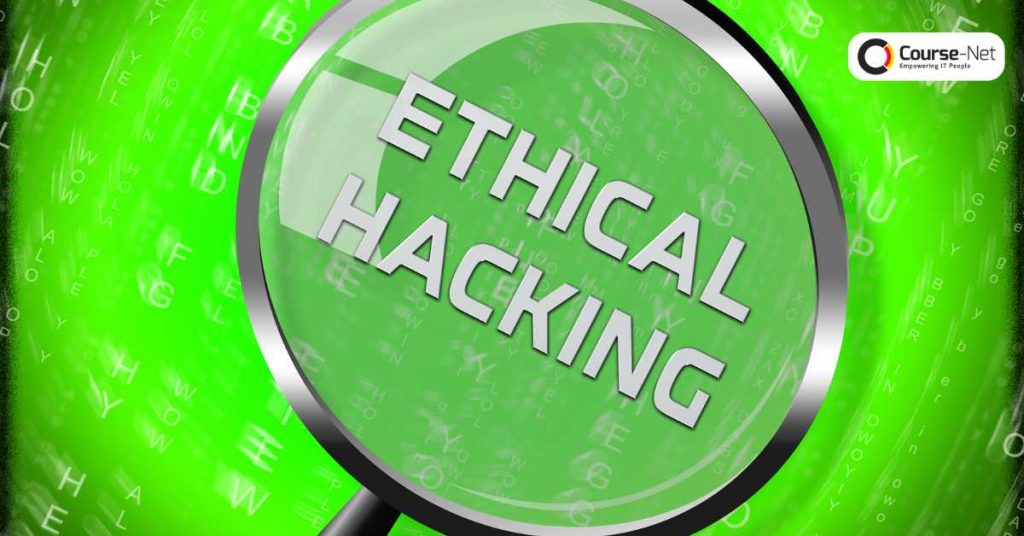 Mengapa Penting Memahami Ethical Hacking?