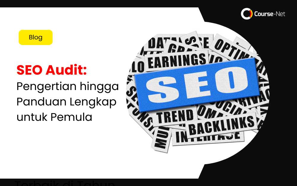 SEO Audit
