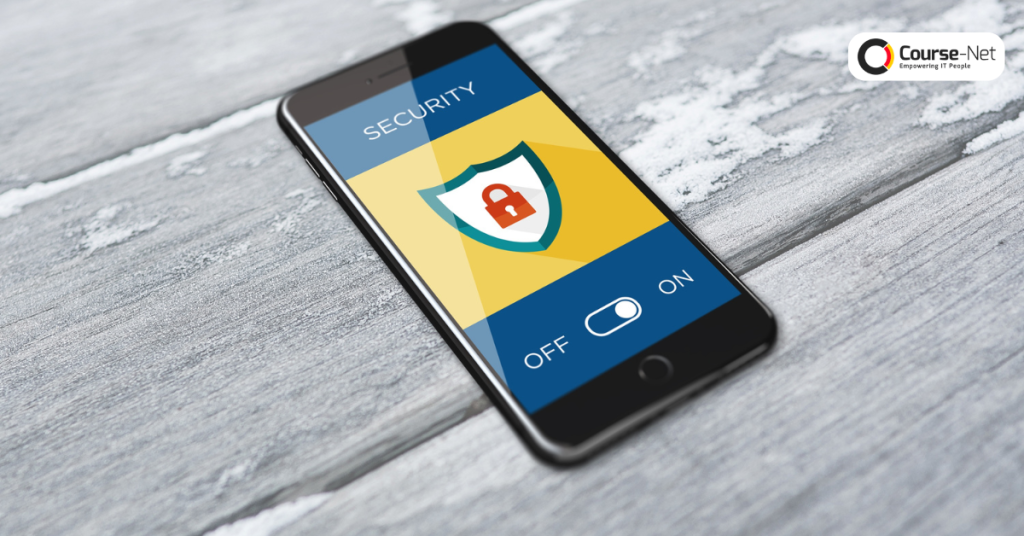 Spear Phishing: Pengertian, Cara Kerja, dan Cara Mencegahnya | Course-Net Cara Mencegah Spear Phishing