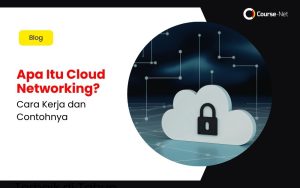 apa itu cloud networking