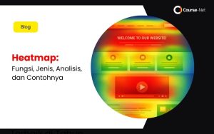 heatmap