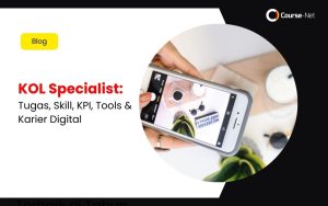 KOL Specialist