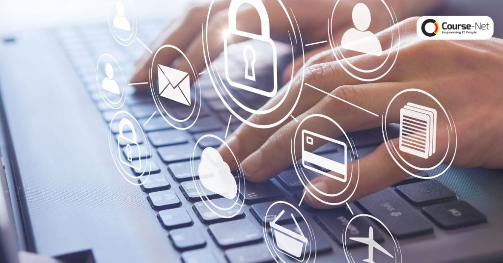 Web Security dan OWASP Top 10: Panduan Lengkap Pemula | Course-Net Fungsi Web Security