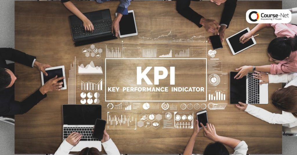 KPI dan Cara Mengukurnya