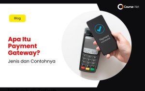 payment gateway