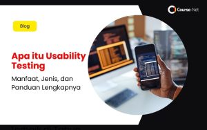 usability testing