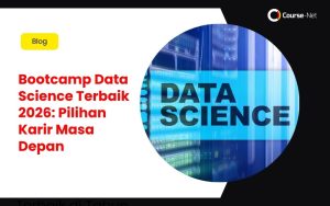 bootcamp data science