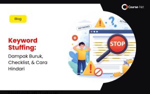 Keyword Stuffing