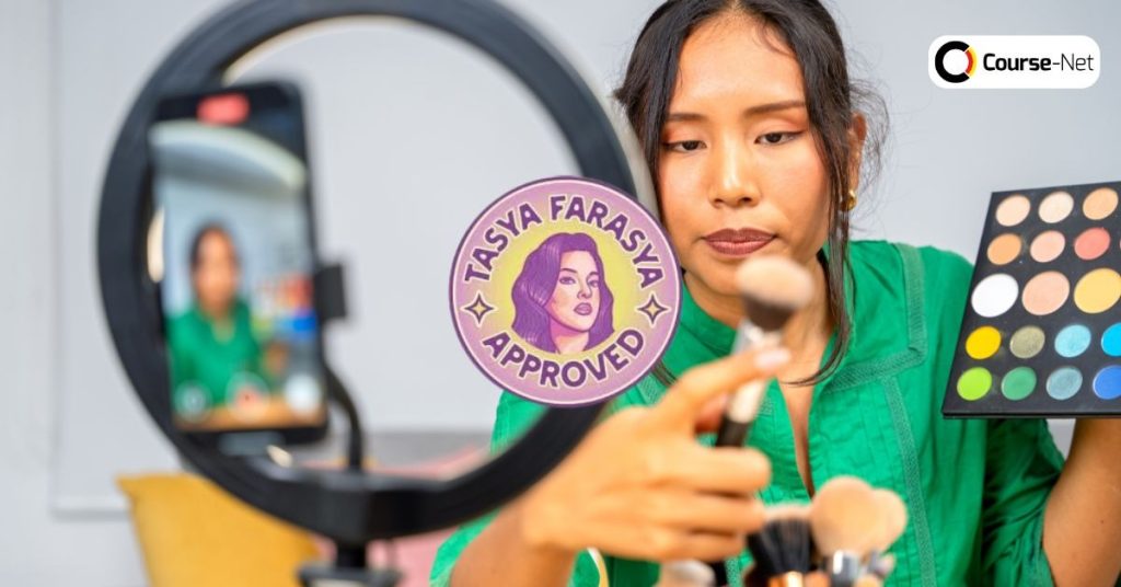Endorsement: Pengertian, Jenis, Manfaat, dan Strateginya | Course-Net Cara Memilih Endorser yang Tepat