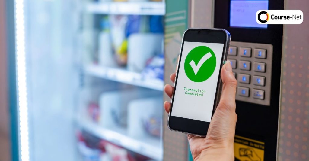 Payment Gateway vs Payment Processor vs Aggregator