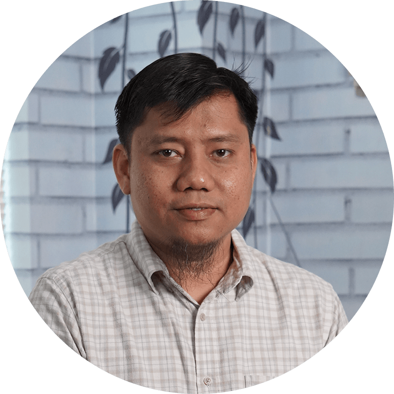 Aulia Postiera 1 | Course-Net June 4, 2026