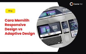 responsive design