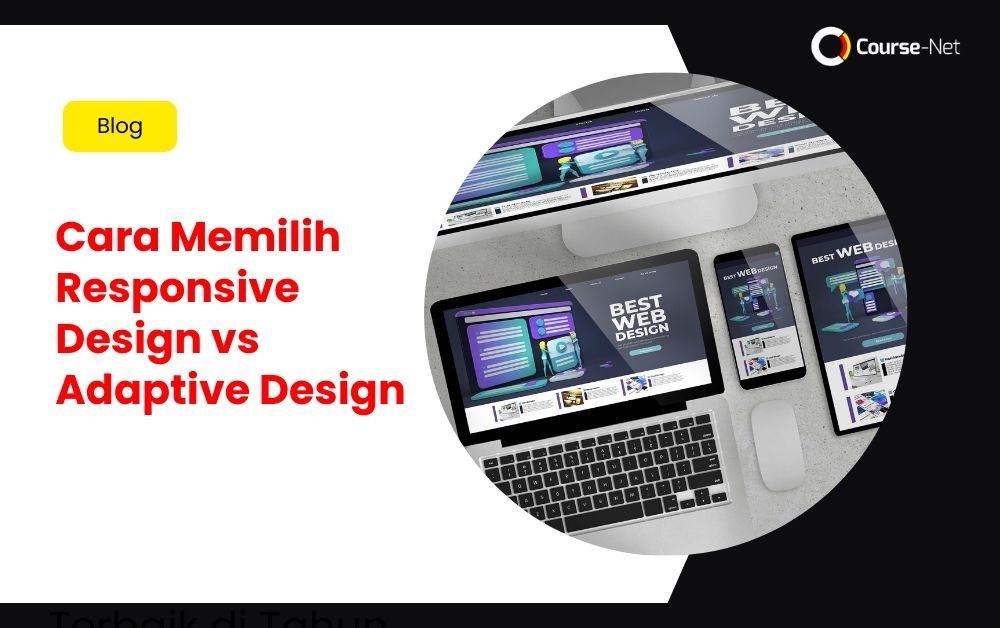 responsive design