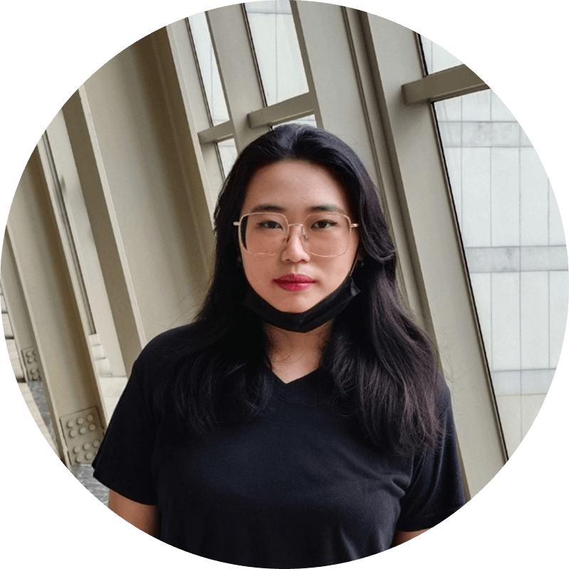 Christine | Course-Net June 4, 2026