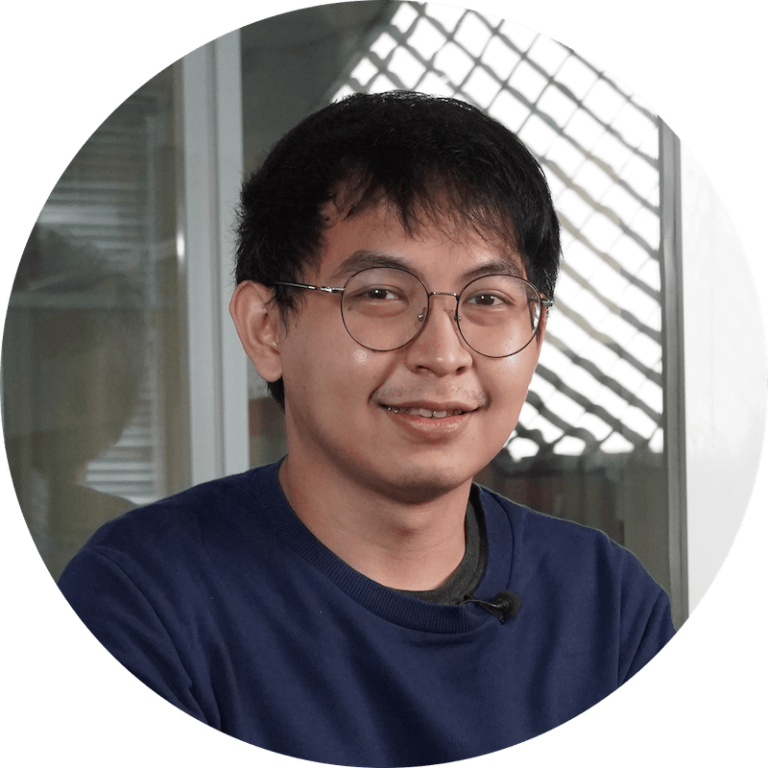 Bootcamp UI UX Design Bersertifikat Terbaik Di Indonesia