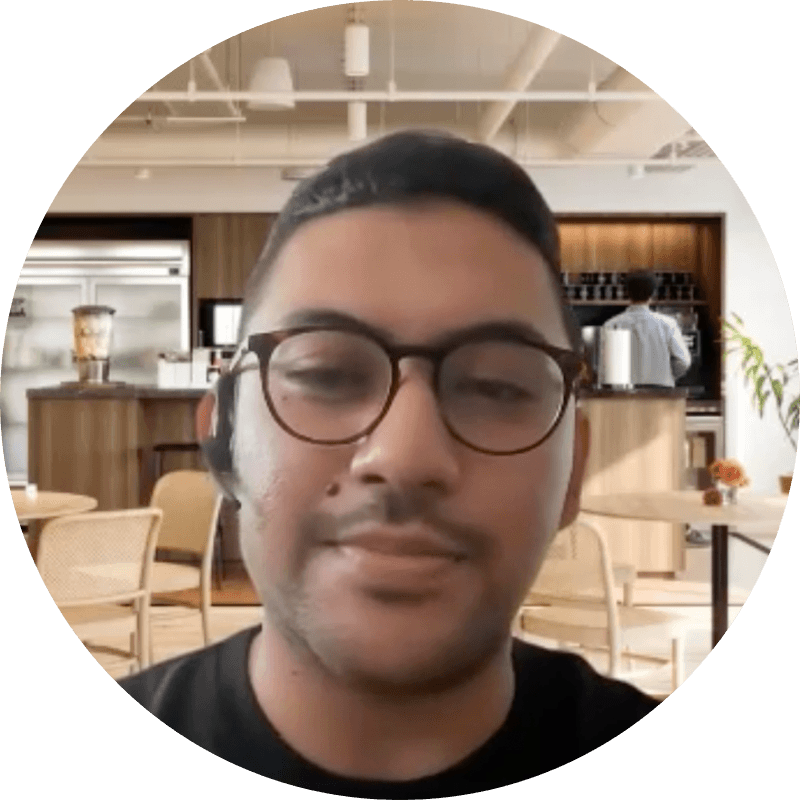 Khaerul Ammar | Course-Net June 4, 2026