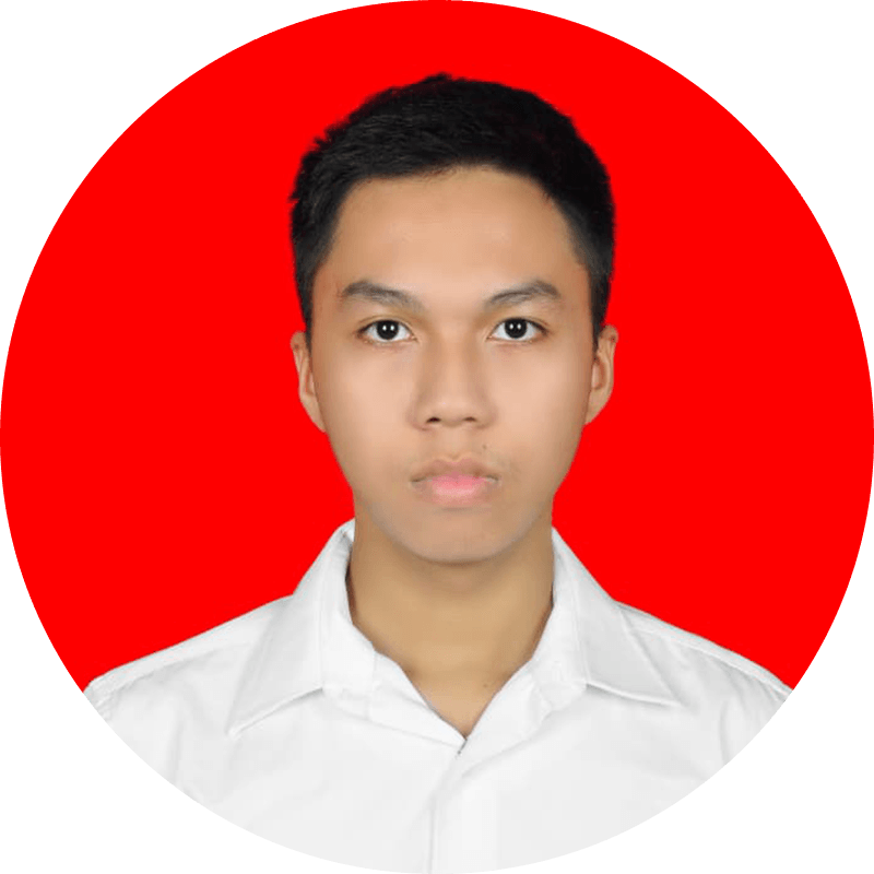 Muhamad Rizki Triyanto | Course-Net June 4, 2026