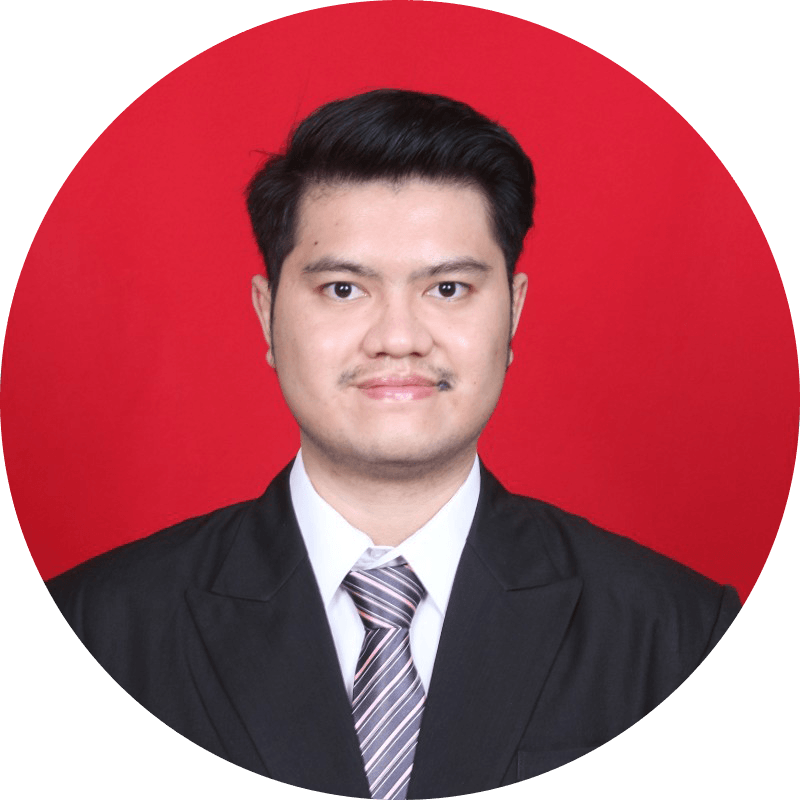 Nandika Wahab | Course-Net June 4, 2026