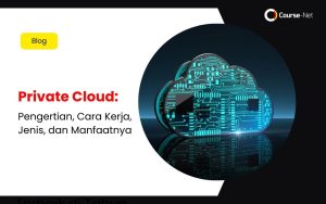 Private Cloud
