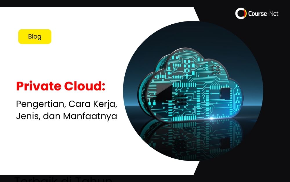 Private Cloud