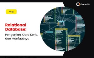 relational database