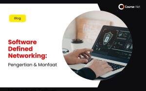 Software Defined Networking