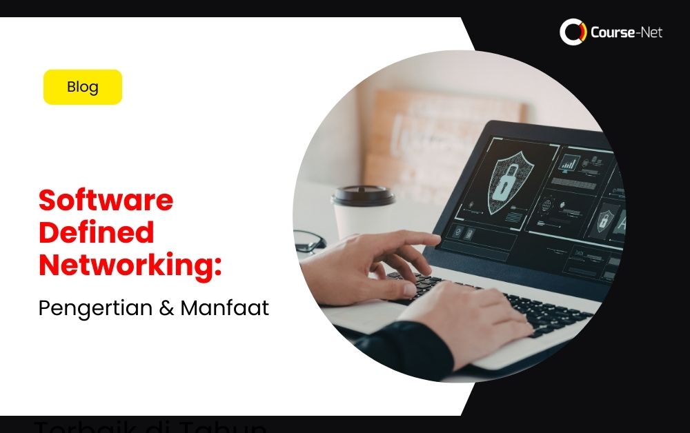 Software Defined Networking
