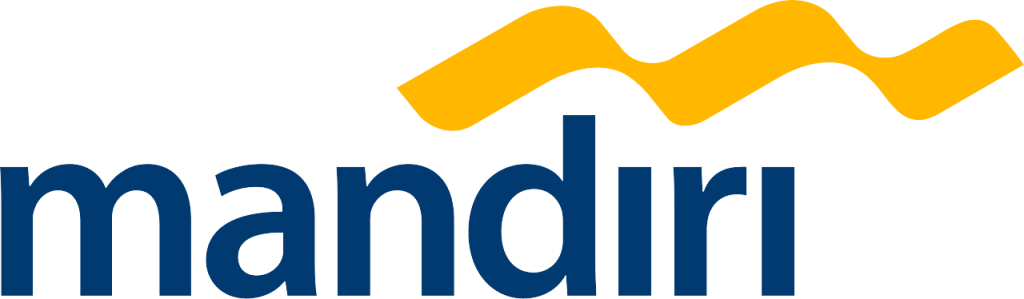 bank mandiri | Course-Net June 4, 2026