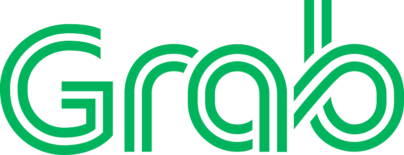 grab logo 1 | Course-Net June 4, 2026