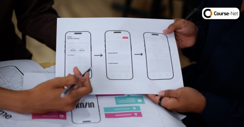 Cara Membuat User Journey Map yang Efektif