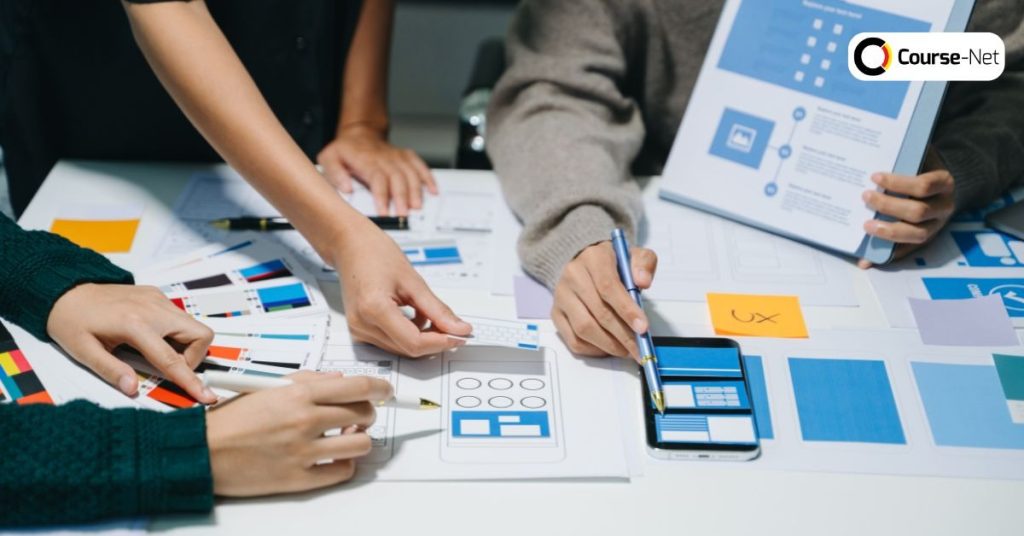 User Centered Design (UCD): Konsep & Proses | Course-Net Prinsip-Prinsip User Centered Design