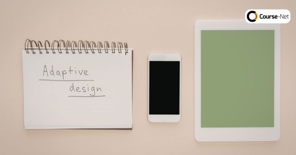 Apa Itu Adaptive Design?