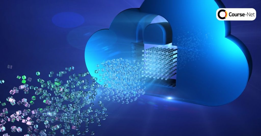 Private Cloud: Pengertian, Cara Kerja, Jenis, dan Manfaatnya | Course-Net Jenis-Jenis Private Cloud