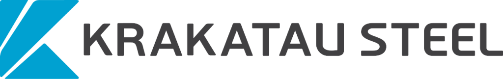 krakatau steel | Course-Net June 4, 2026