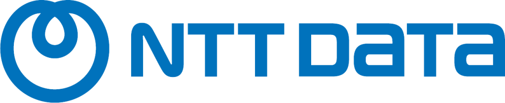 ntt data indonesia | Course-Net June 4, 2026