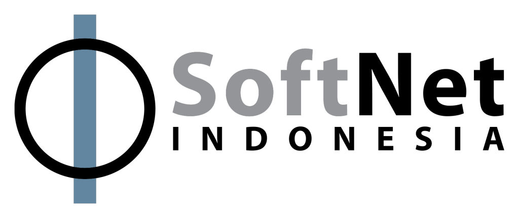 softnet | Course-Net June 4, 2026