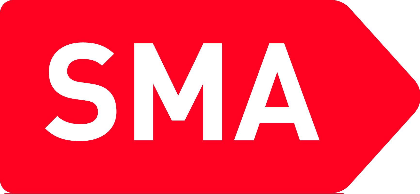 tag sma 1 | Course-Net July 15, 2026