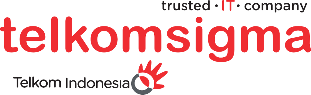 telkomsigma | Course-Net June 4, 2026