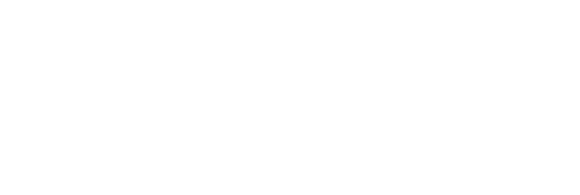 trident logo white 1 | Course-Net June 4, 2026