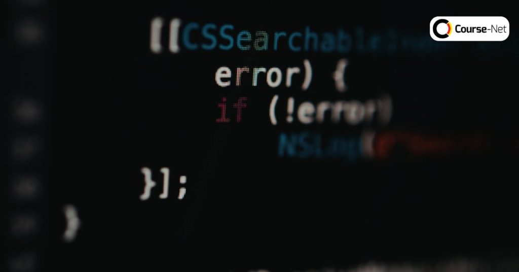 Cara Kerja JavaScript 